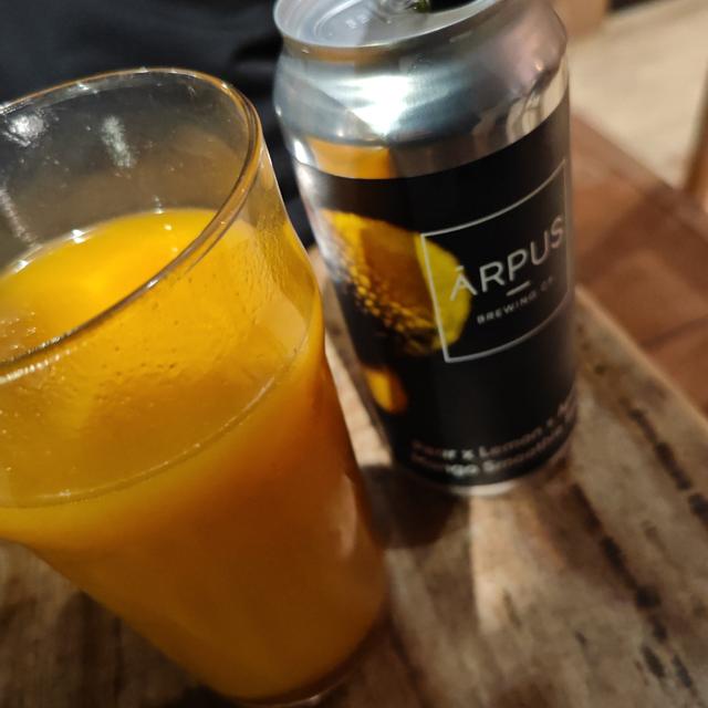 Recent check-in photo 1