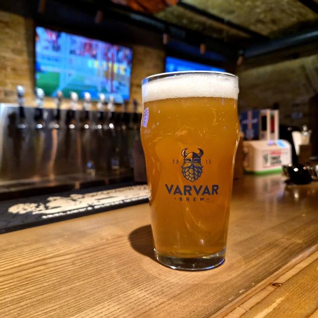 Recent check-in photo 1