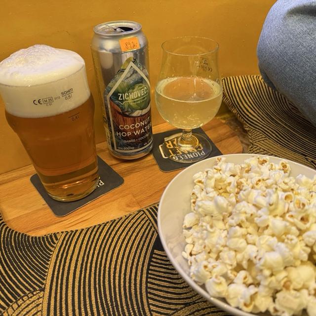 Recent check-in photo 5