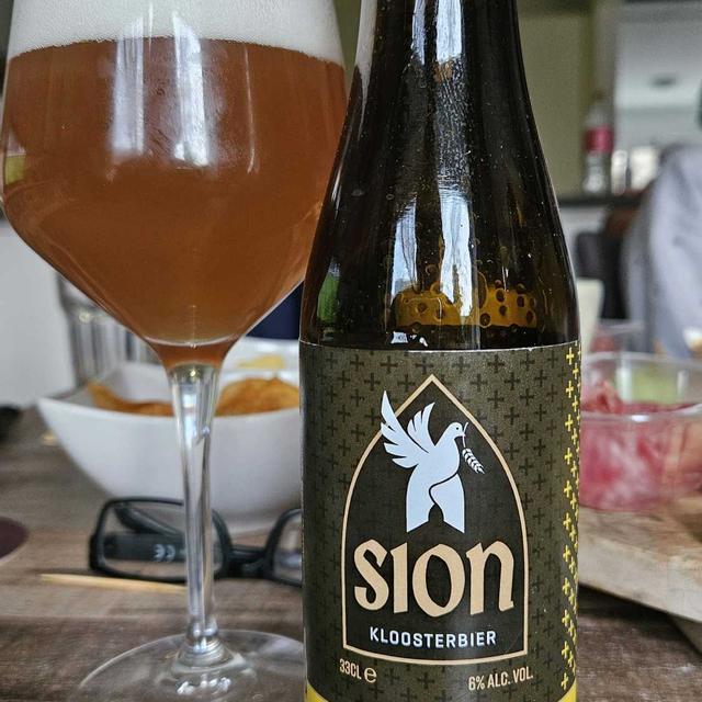 Recent check-in photo 2