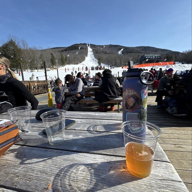 Recent check-in photo 1