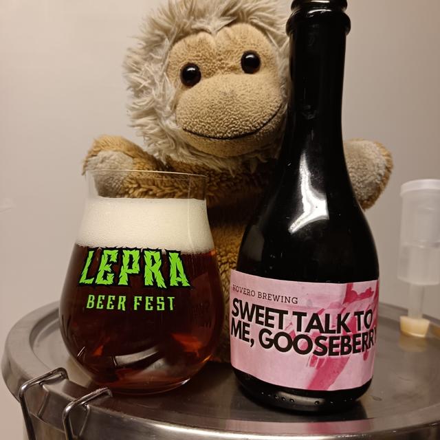 Recent check-in photo 3