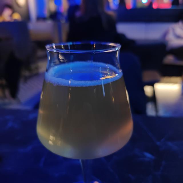 Recent check-in photo 5