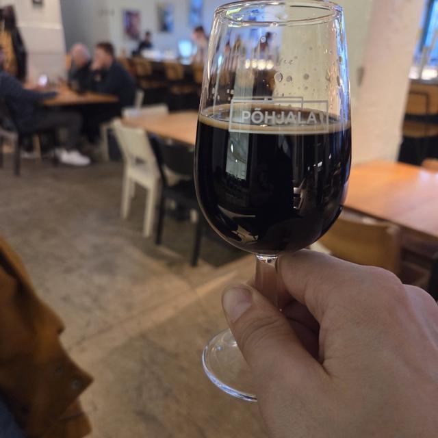 Recent check-in photo 6