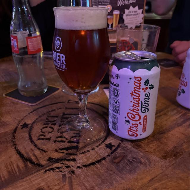 Recent check-in photo 5