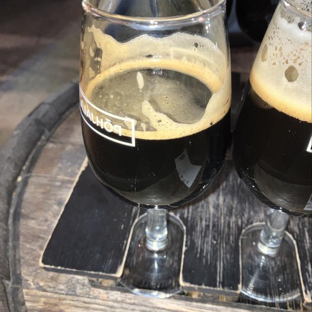 Recent check-in photo 5