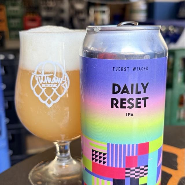 Recent check-in photo 5