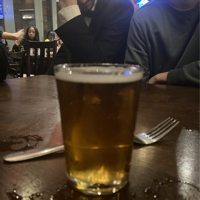 Recent check-in photo 4