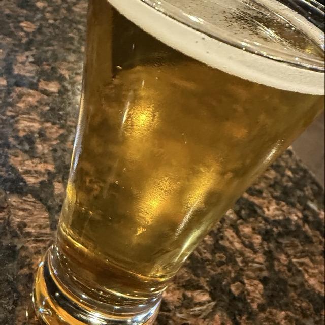 Recent check-in photo 6