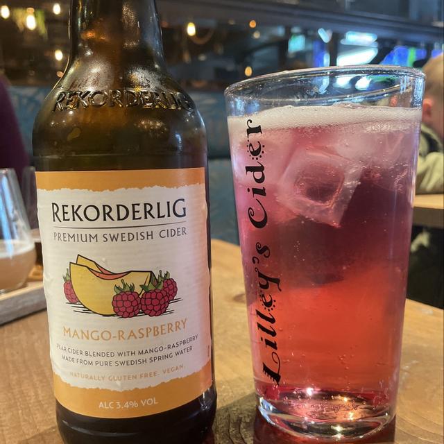 Recent check-in photo 3