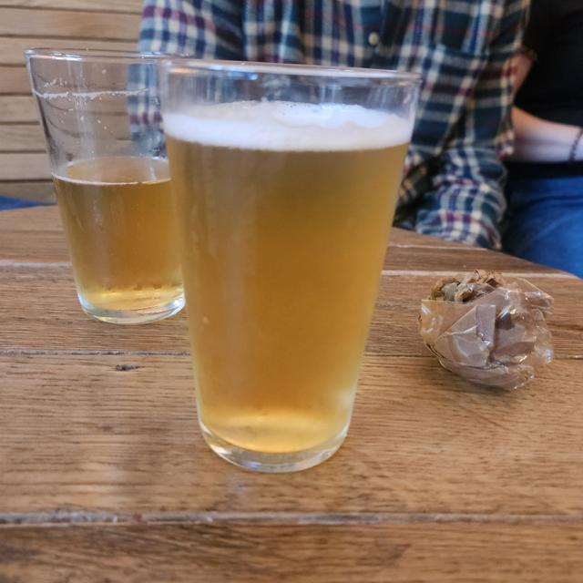 Recent check-in photo 4