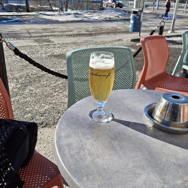 Recent check-in photo 2