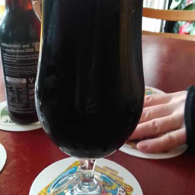 Recent check-in photo 3