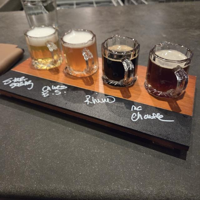 Recent check-in photo 4