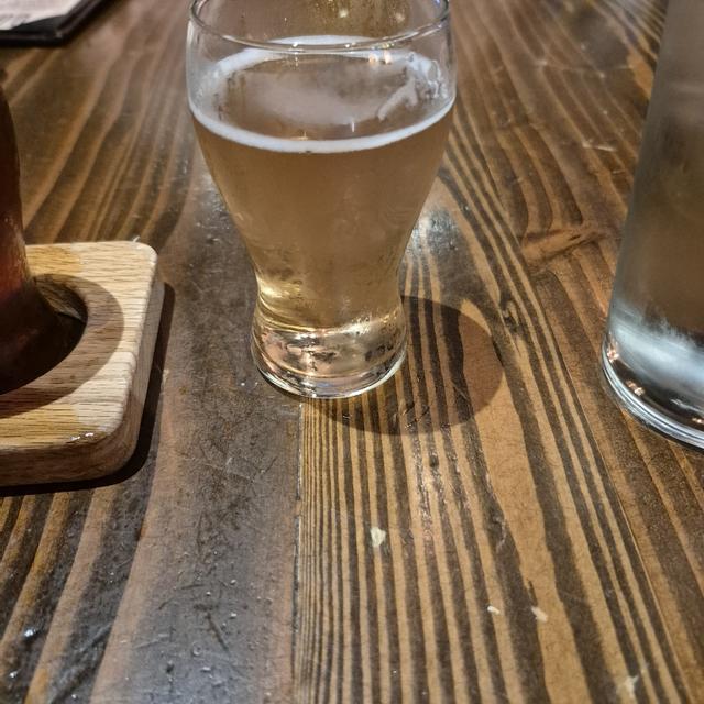 Recent check-in photo 2