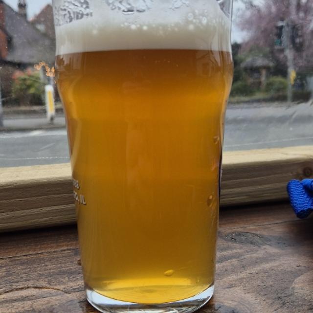 Recent check-in photo 1