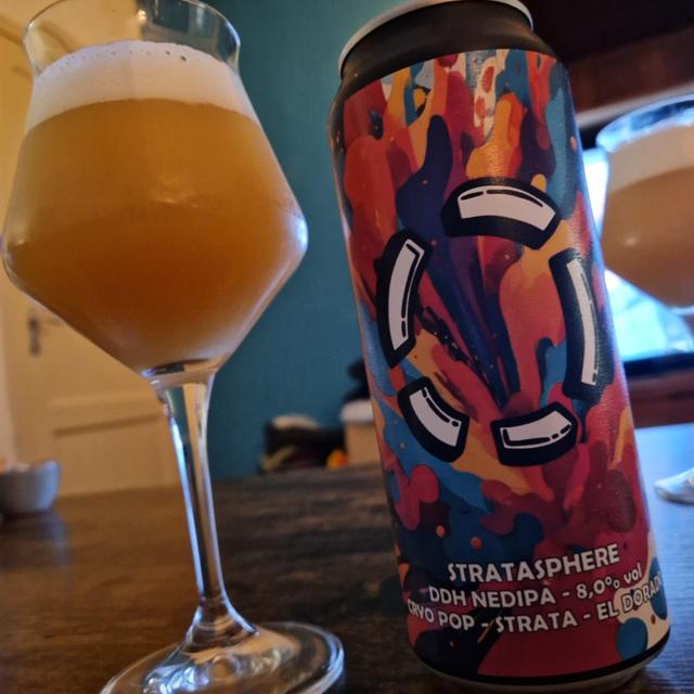 Recent check-in photo 4