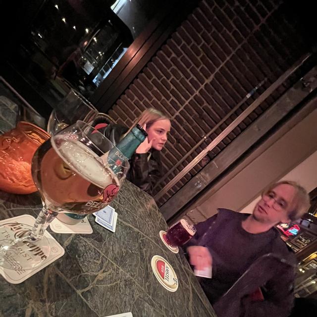 Recent check-in photo 5