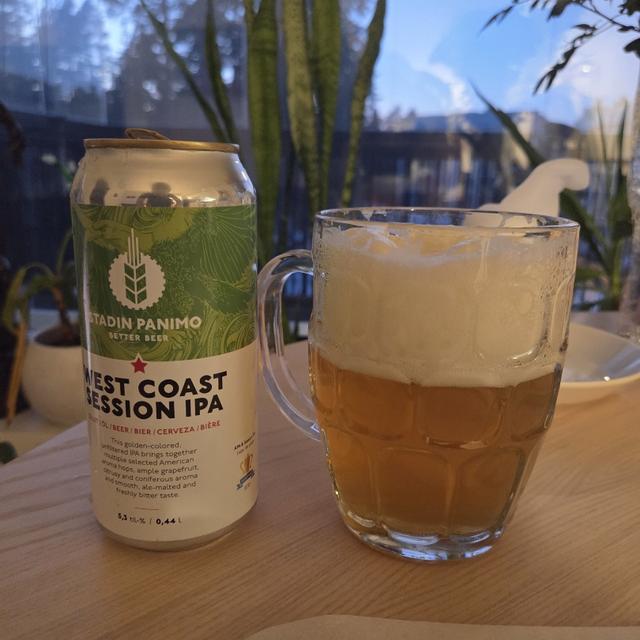 Recent check-in photo 3