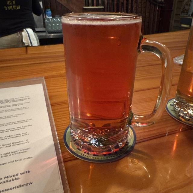 Recent check-in photo 2