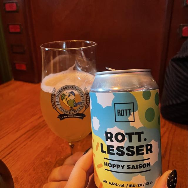 Recent check-in photo 4