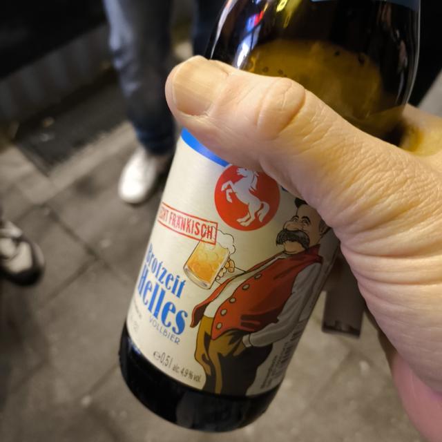 Recent check-in photo 4