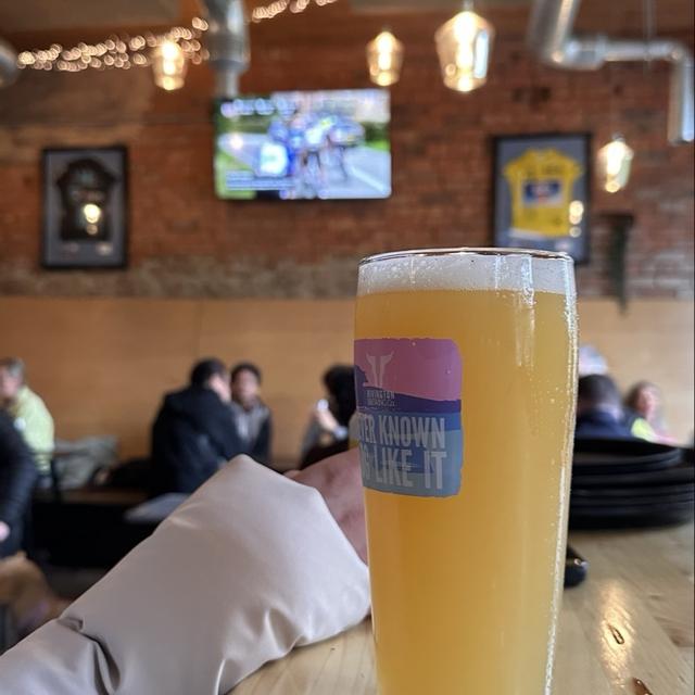 Recent check-in photo 6