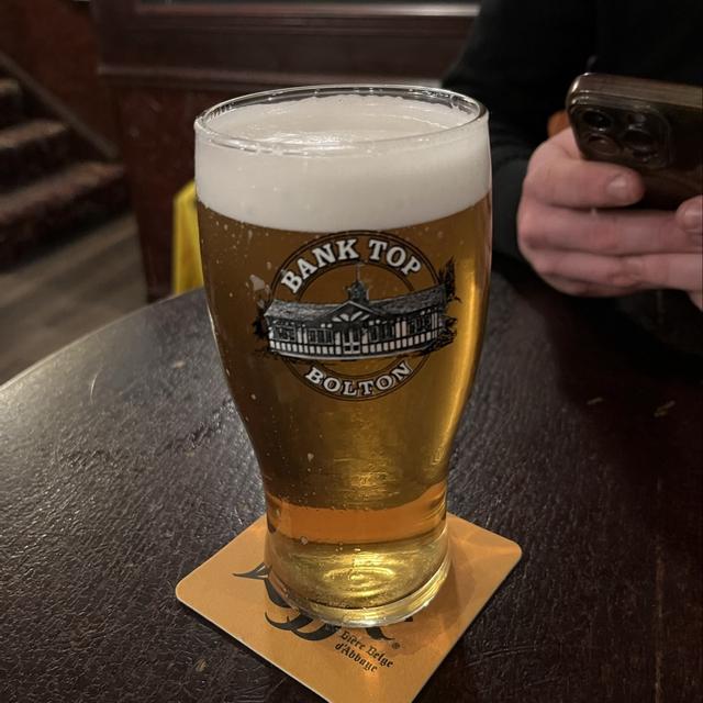 Recent check-in photo 3