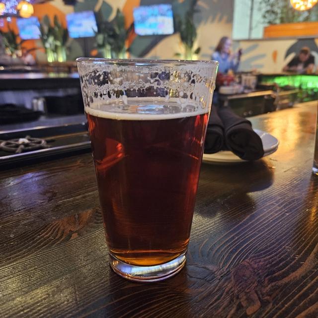 Recent check-in photo 1