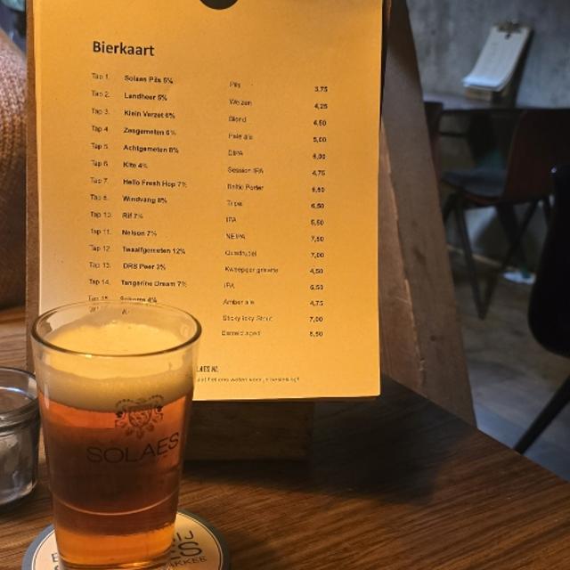 Recent check-in photo 4