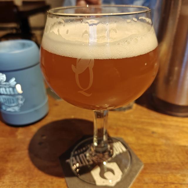 Recent check-in photo 5