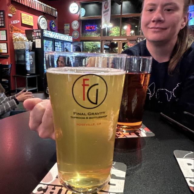 Recent check-in photo 2