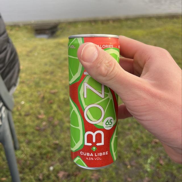 Recent check-in photo 3