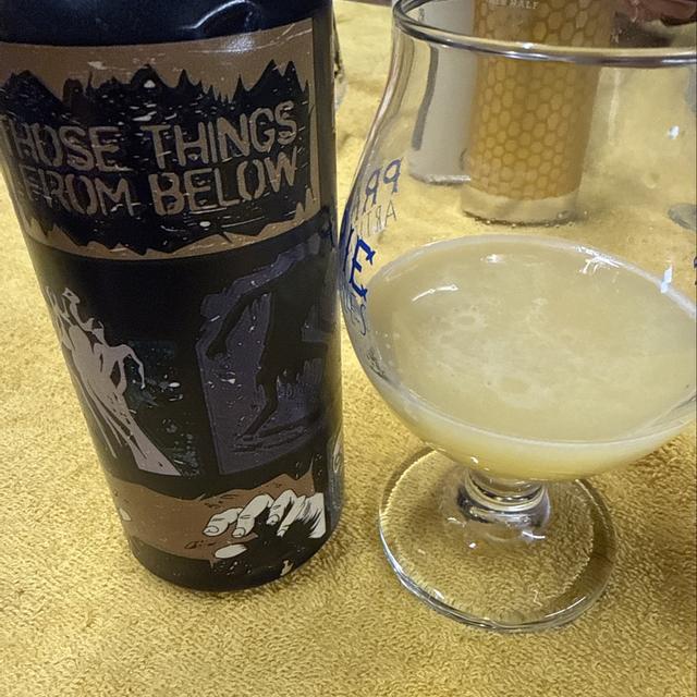 Recent check-in photo 1