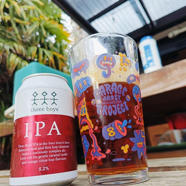 Recent check-in photo 3