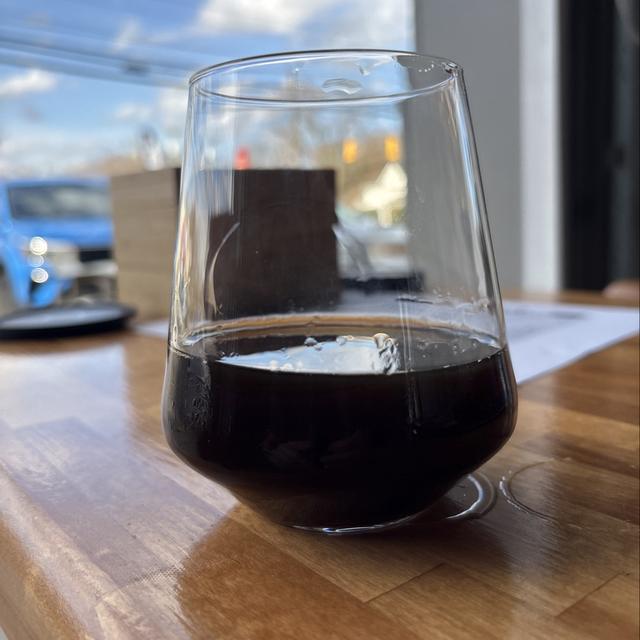 Recent check-in photo 6