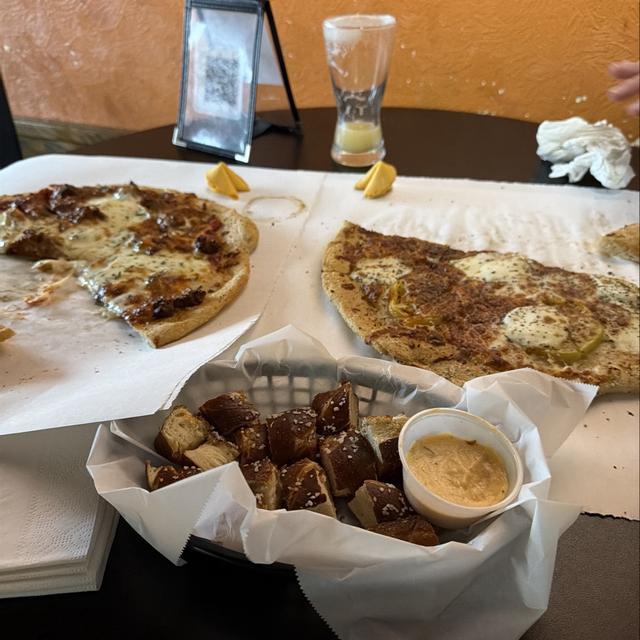 Recent check-in photo 3