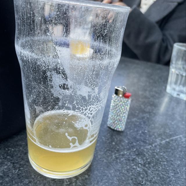 Recent check-in photo 1