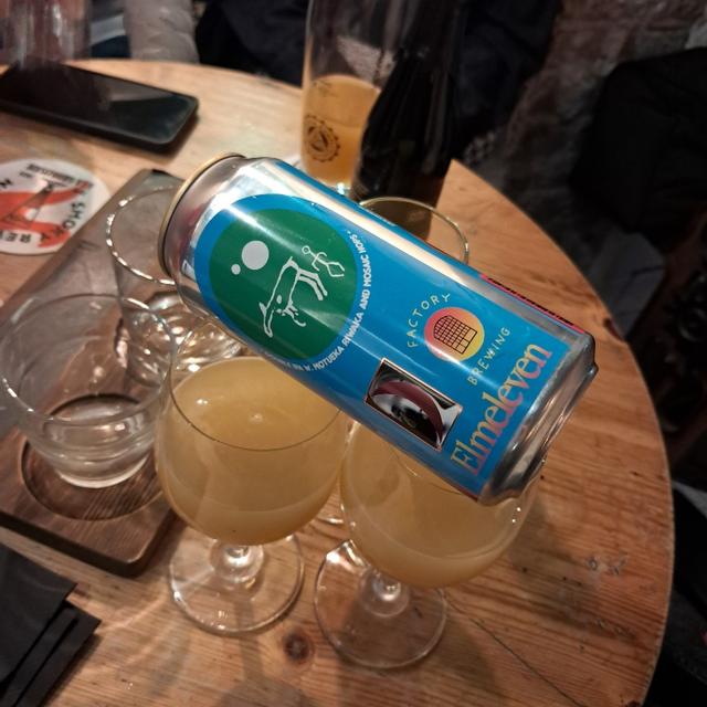 Recent check-in photo 2