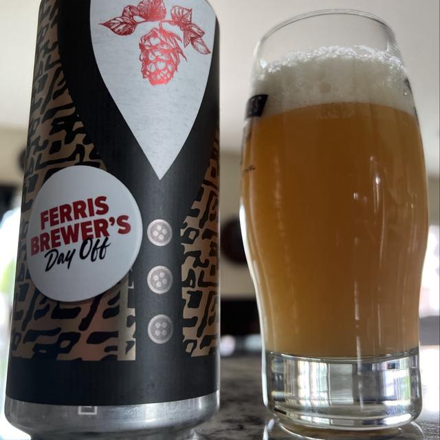 Recent check-in photo 4