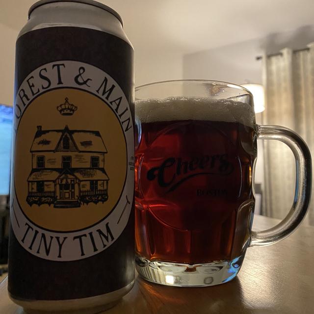 Recent check-in photo 2