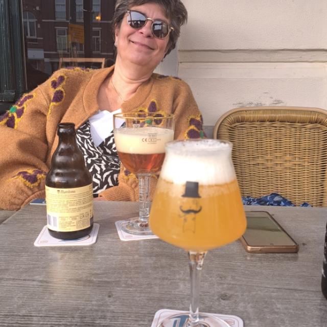 Recent check-in photo 2