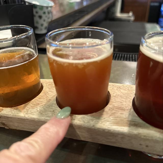 Recent check-in photo 4