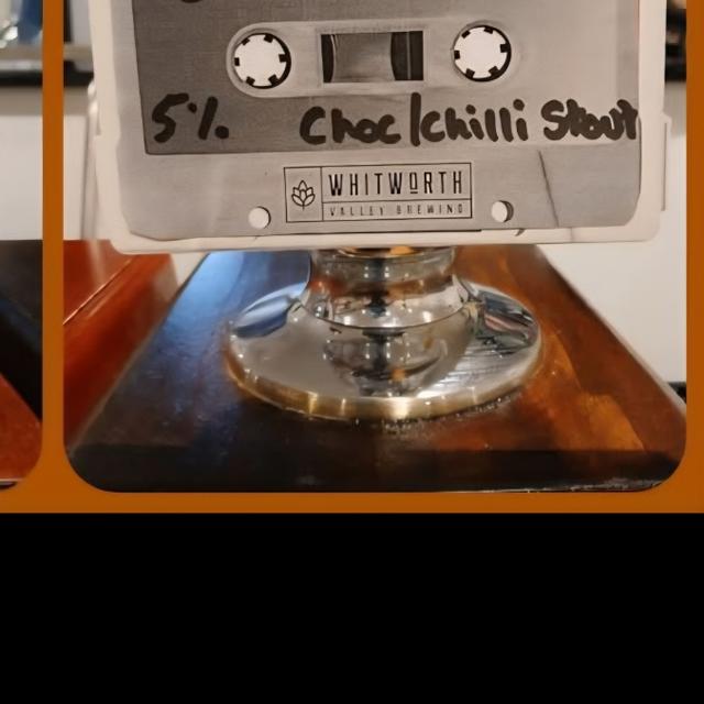 Recent check-in photo 2