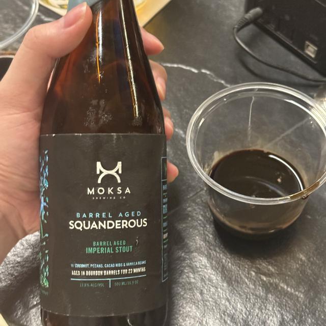 Recent check-in photo 1