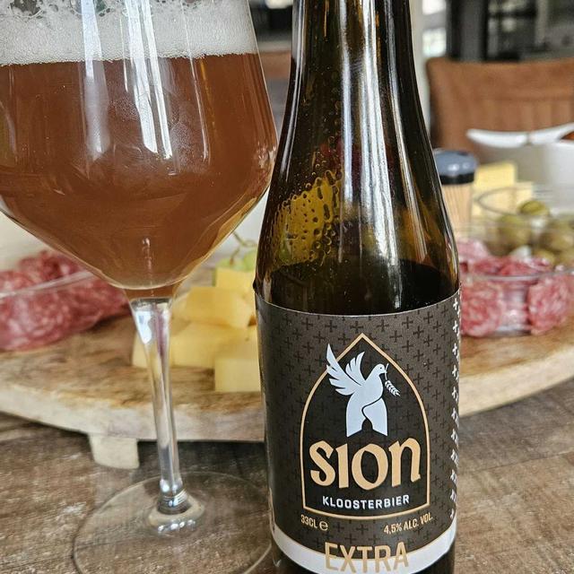 Recent check-in photo 4