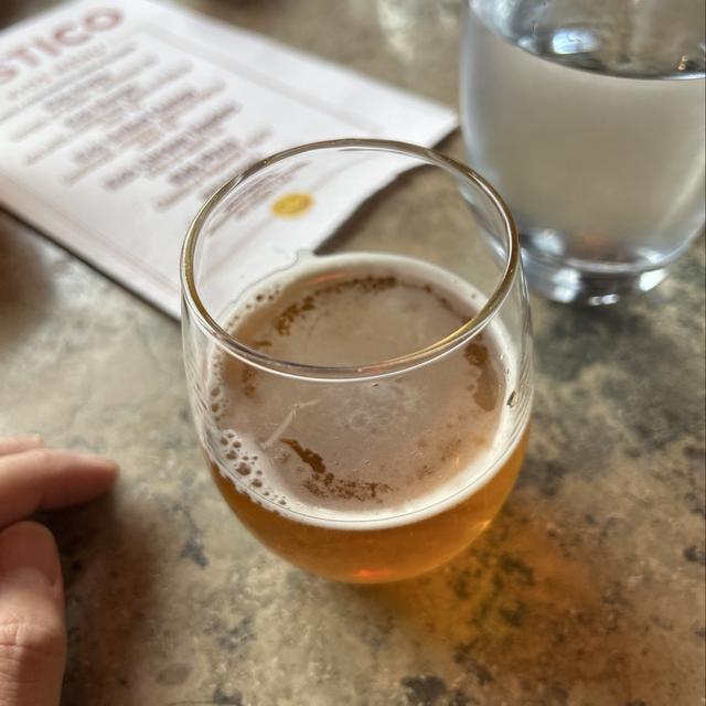 Recent check-in photo 3