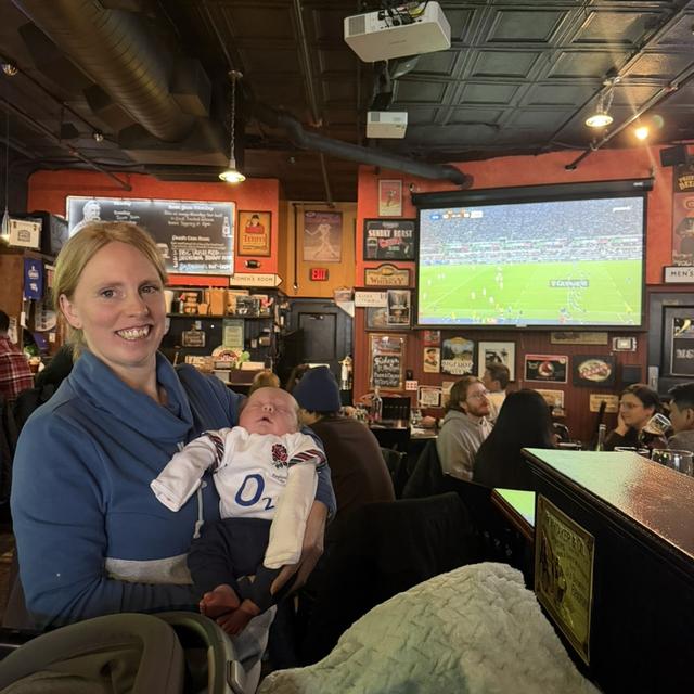 Recent check-in photo 6