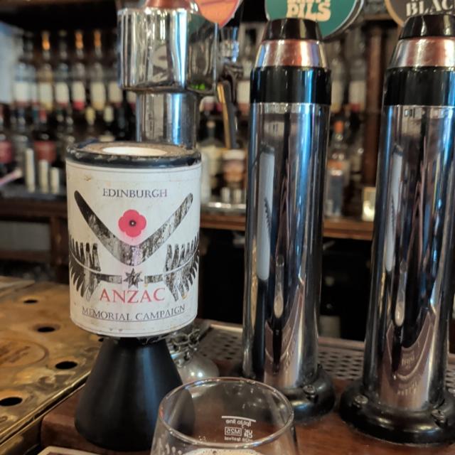 Recent check-in photo 6