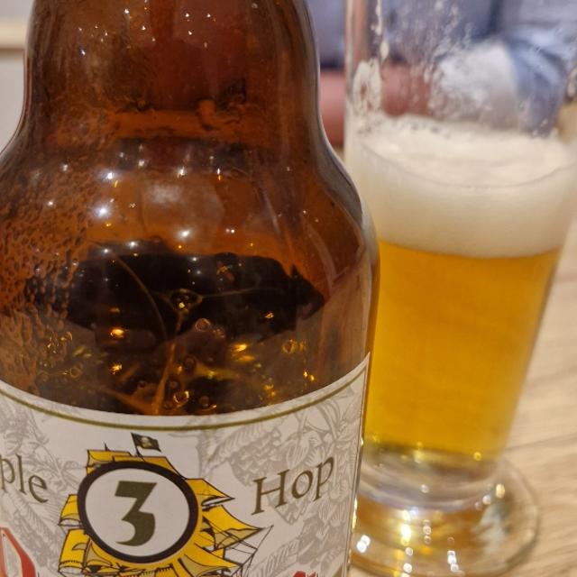 Recent check-in photo 2